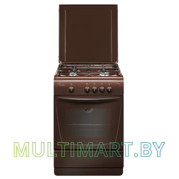 Плита газовая GEFEST ПГ 1200 С7 К39